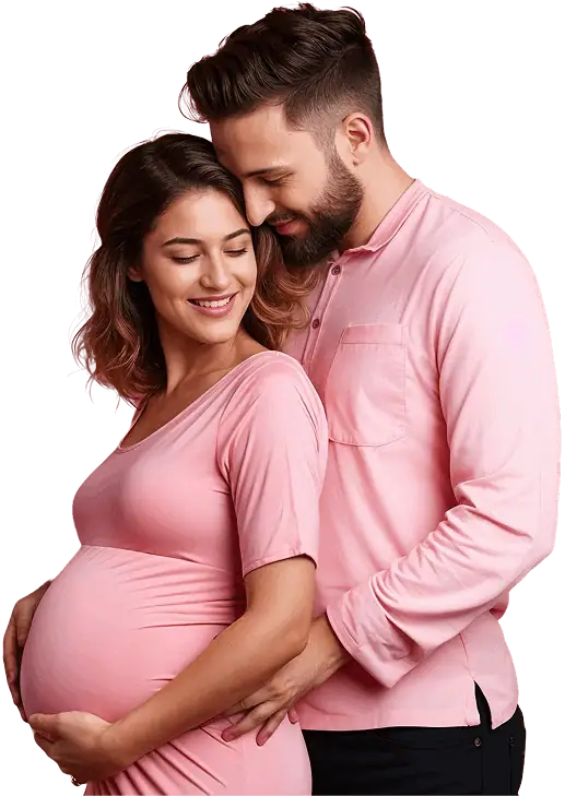 Centro Prenatal de Georgia - {posttitle}